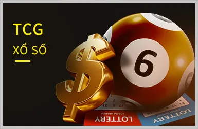 Giao diện thân thiện của 89bet code