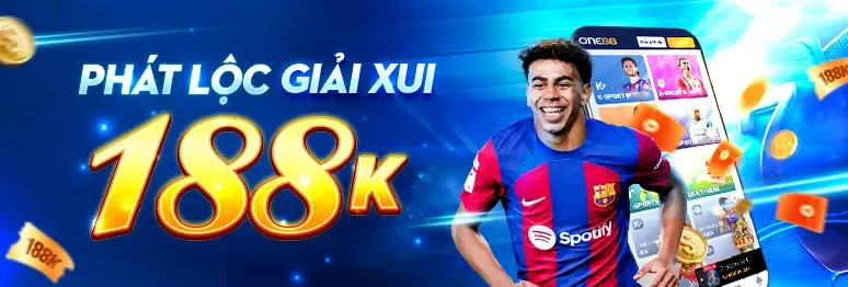 Giao dịch tài chính an toàn trên 89bet code