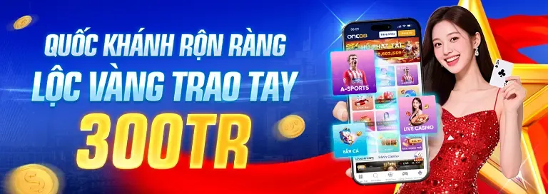 Code 89bet độc quyền