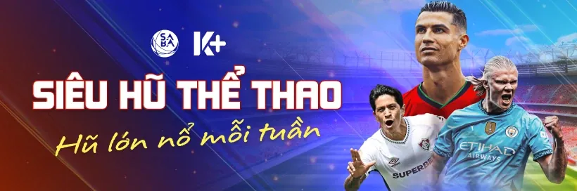 Chương trình hoàn trả cược thua 89bet code
