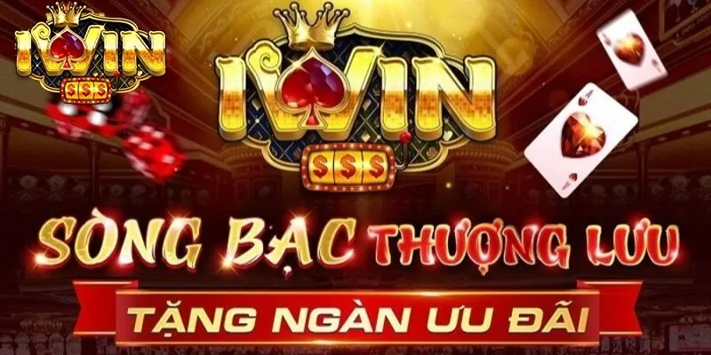 Cài đặt cấu hình iOS