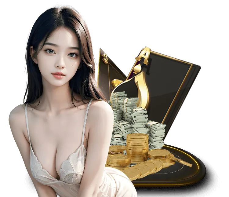 Mẹo chơi Slot Games nổ hũ 89bet code
