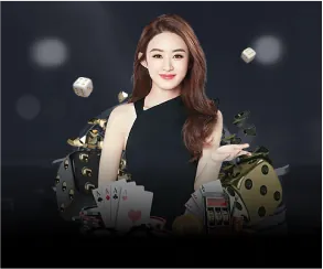 Hoàn trả casino hàng ngày/tuần