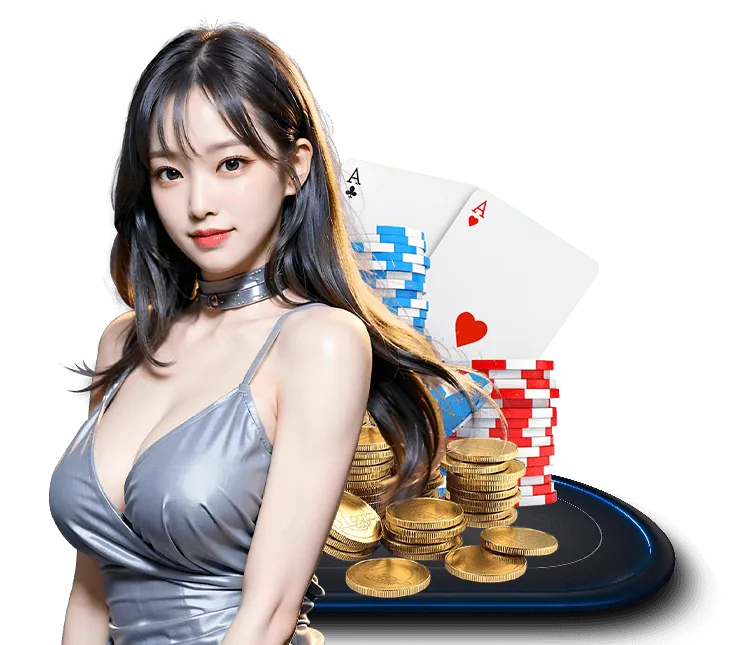Thủ thuật chơi Casino trực tuyến 89bet code
