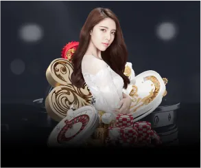 Sự kiện và giải đấu casino đặc biệt