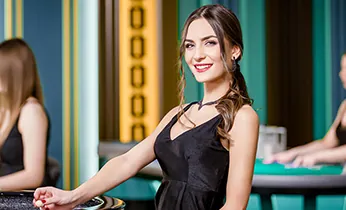 Kết luận đá gà 89bet code