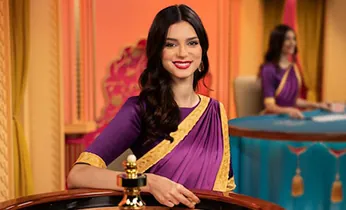Bảo mật 89bet code