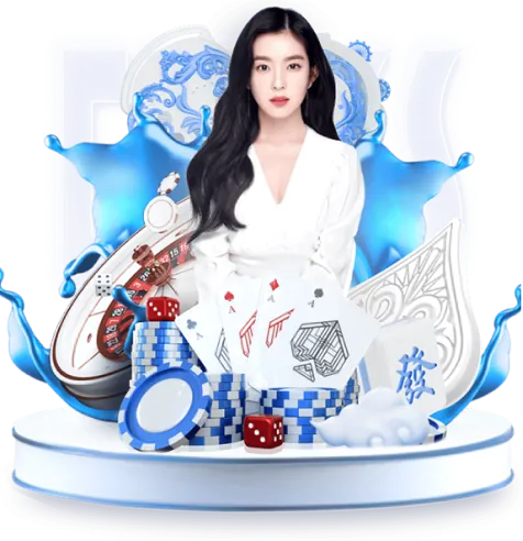 Tổng quan về đá gà trực tuyến 89bet code