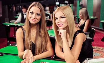 Hỗ trợ khách hàng 89bet code